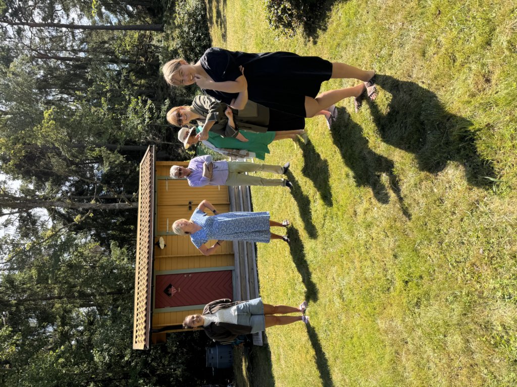 Ingarö 39