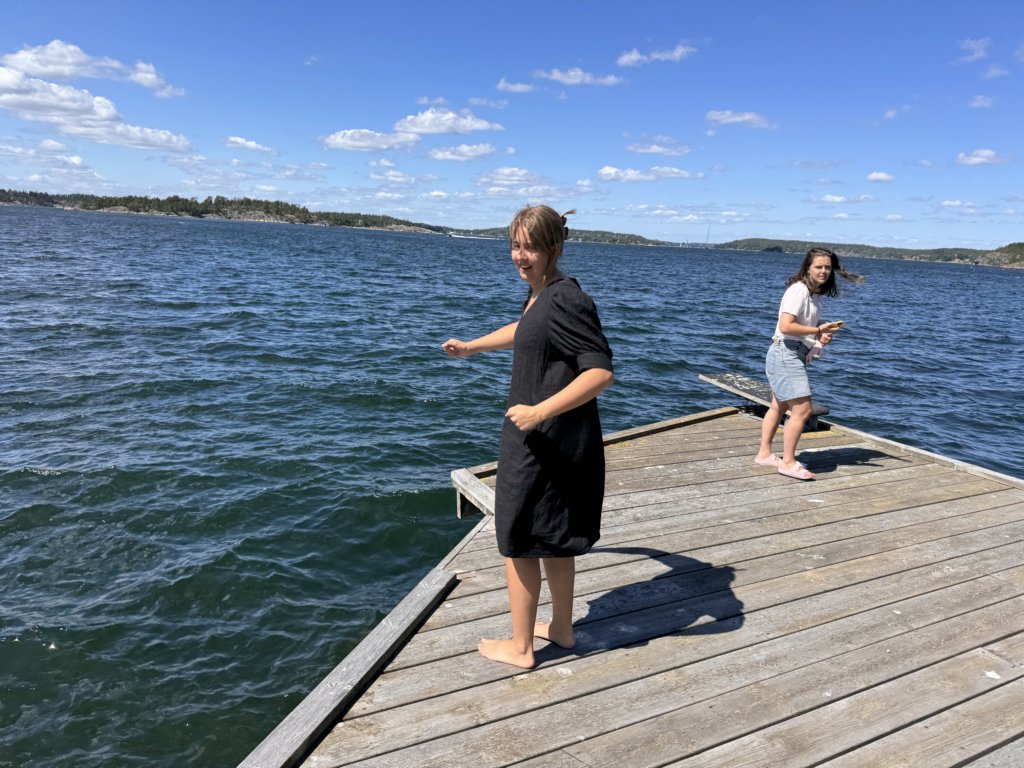 Ingarö 4