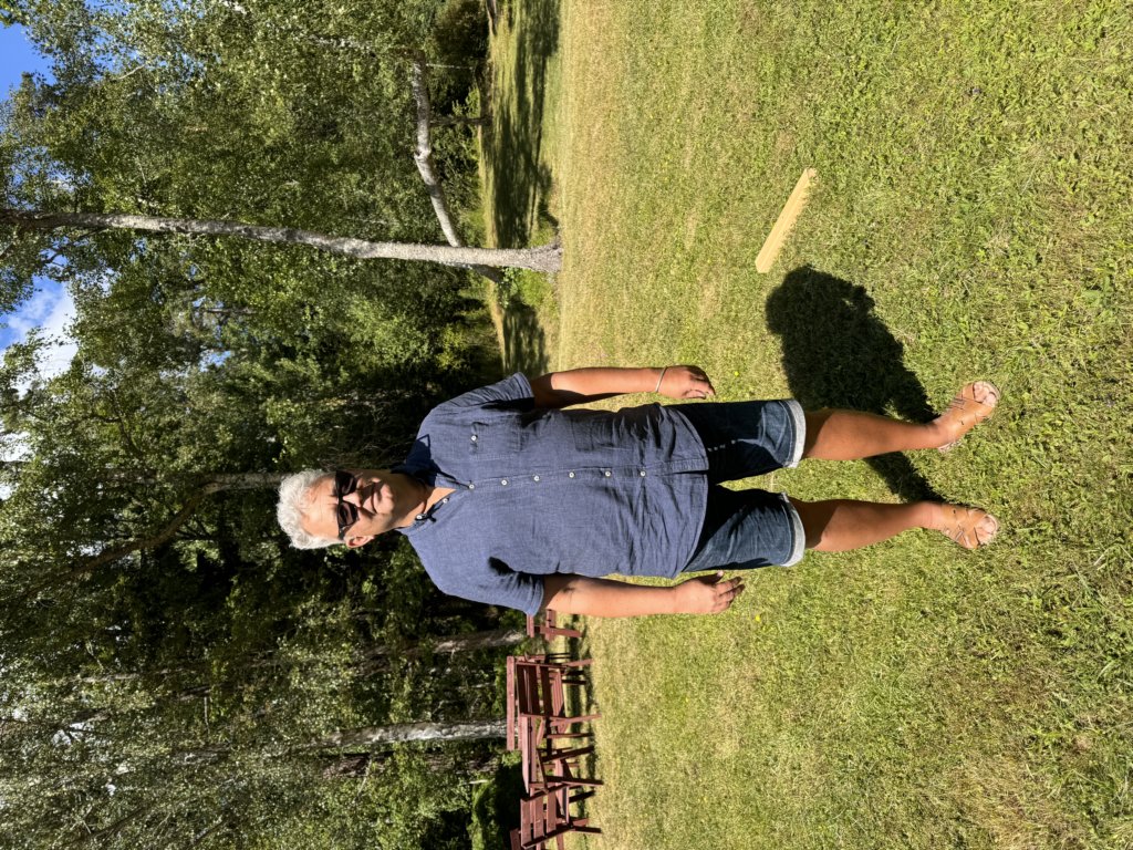 Ingarö 41