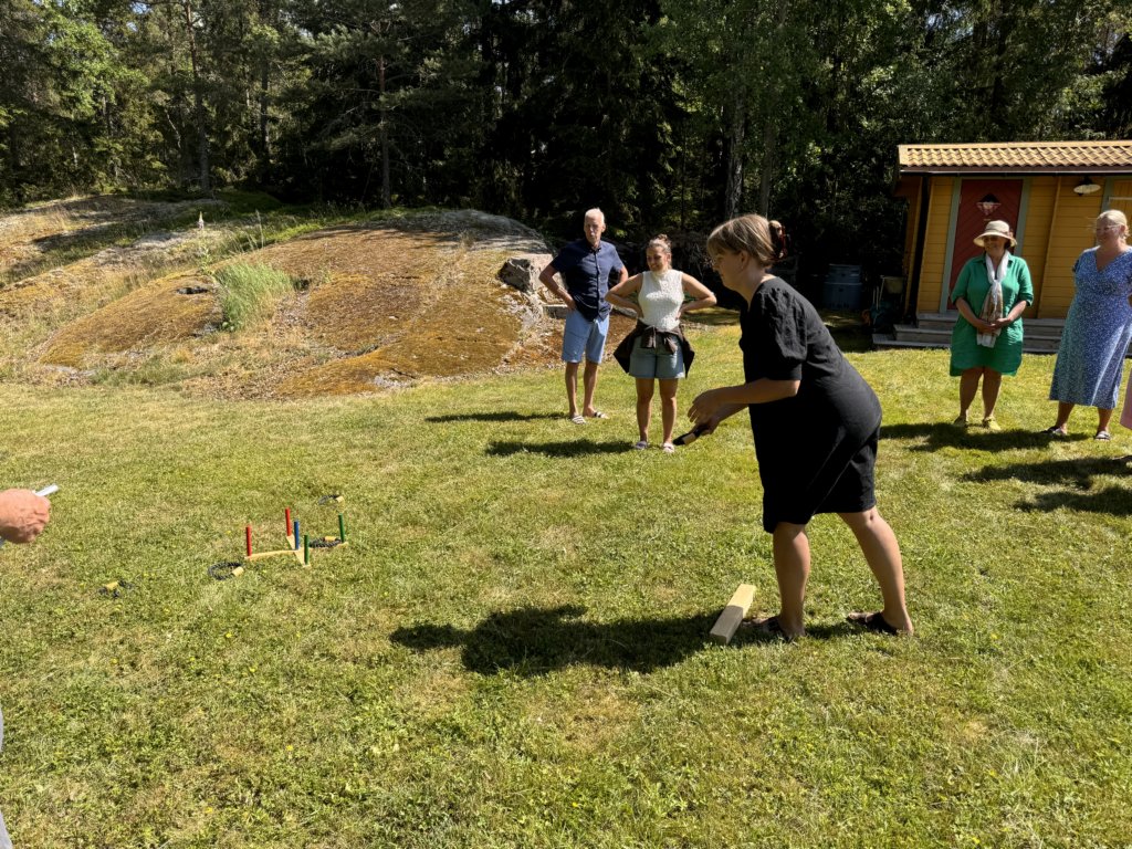 Ingarö 42