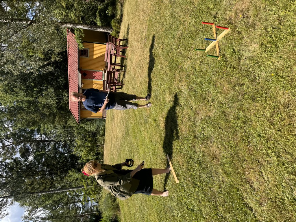 Ingarö 44