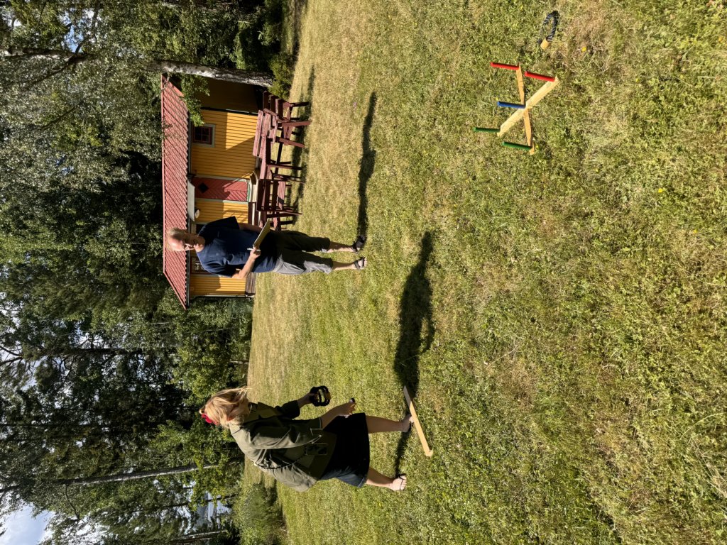 Ingarö 46