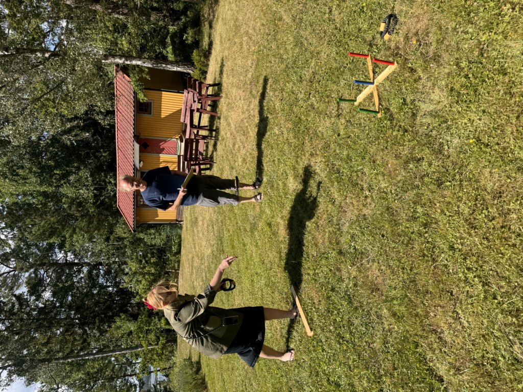 Ingarö 47