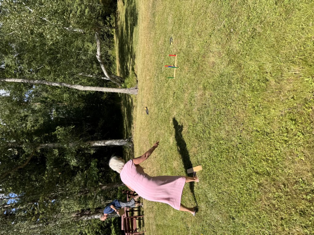 Ingarö 48