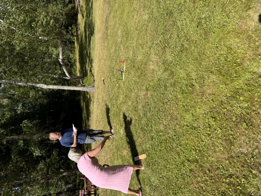 Ingarö 49