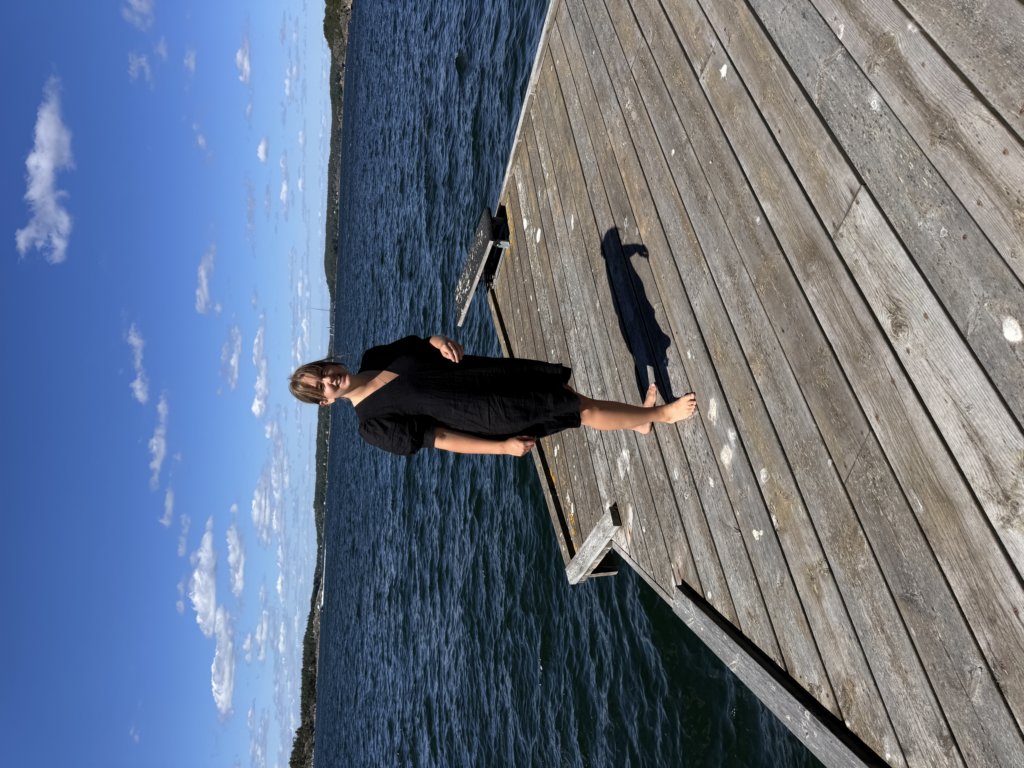 Ingarö 5