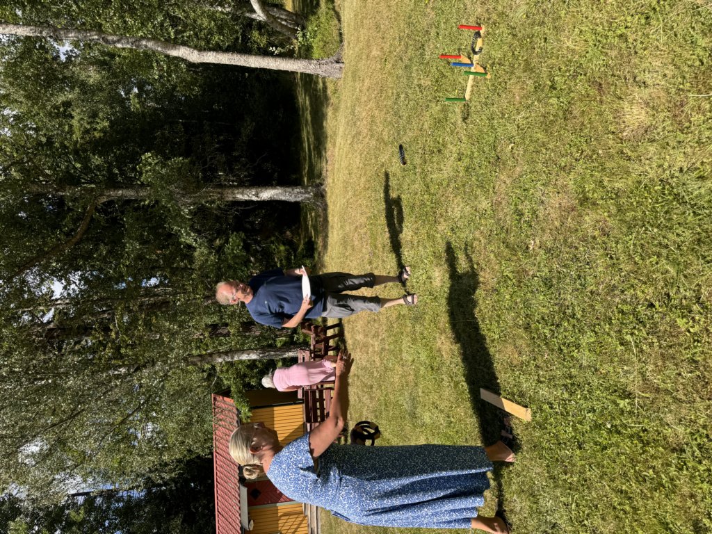 Ingarö 51