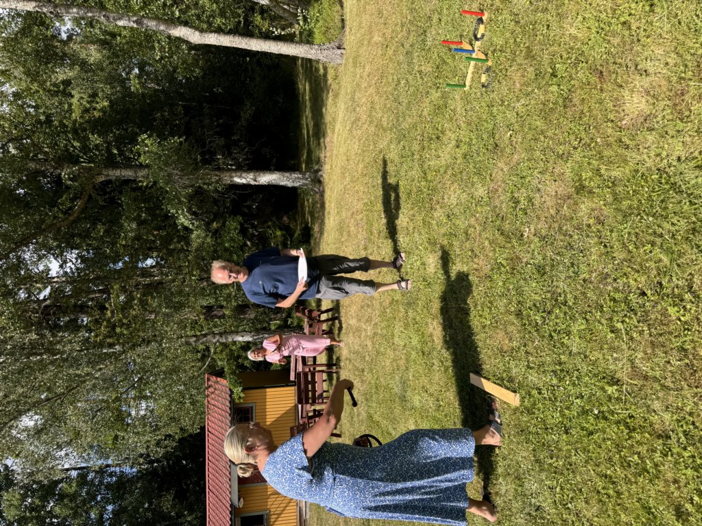 Ingarö 52