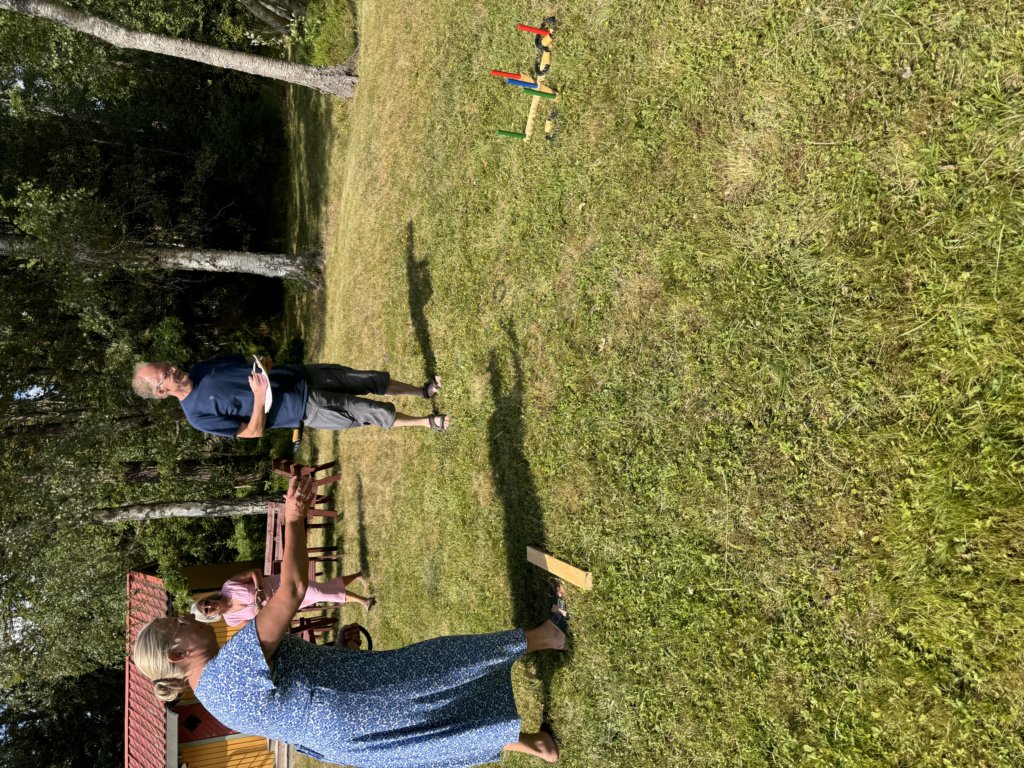 Ingarö 53