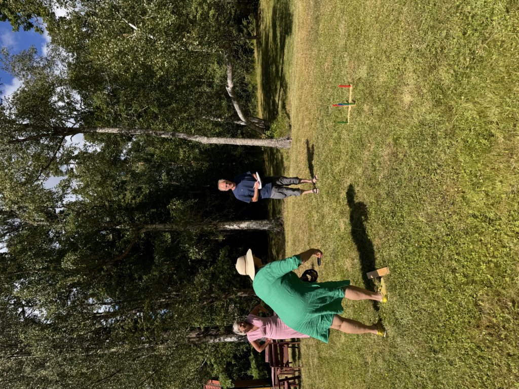 Ingarö 55