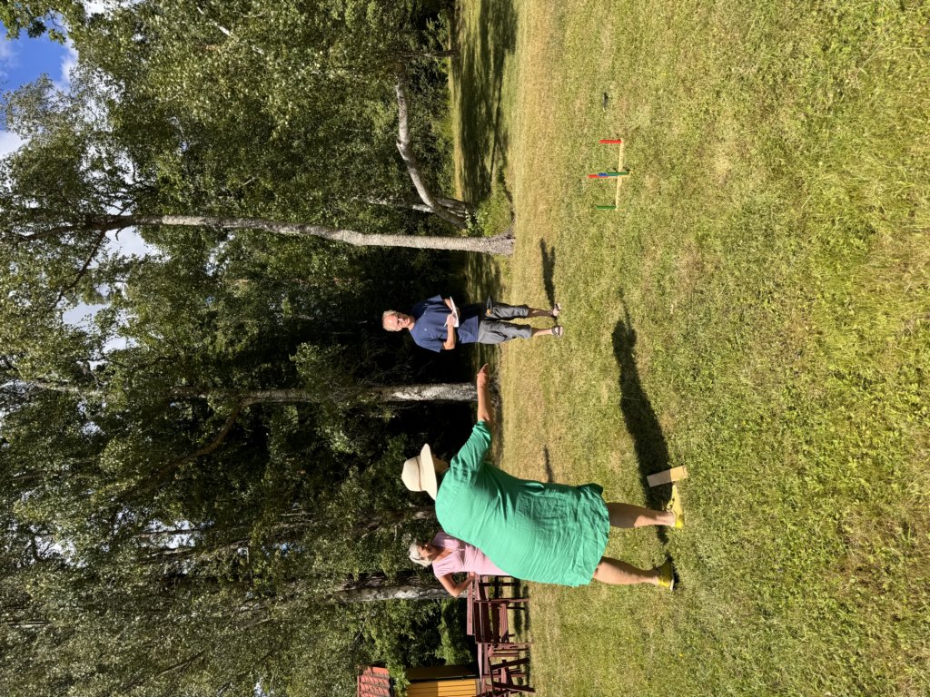 Ingarö 56
