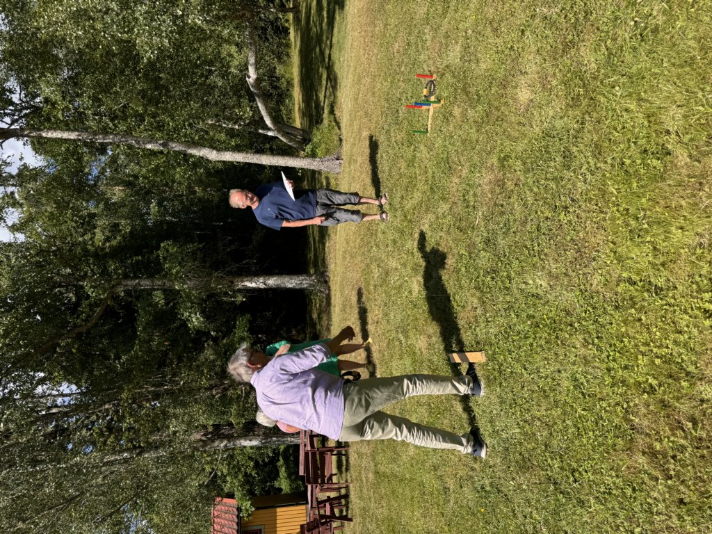 Ingarö 57