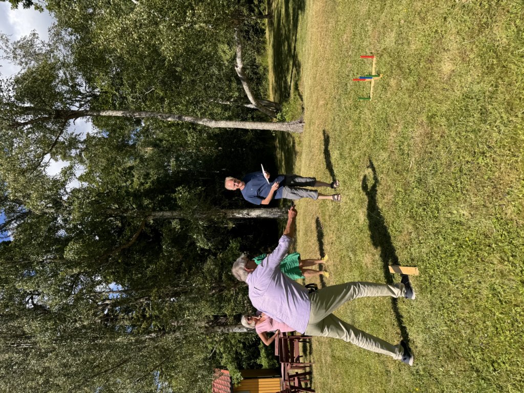 Ingarö 58