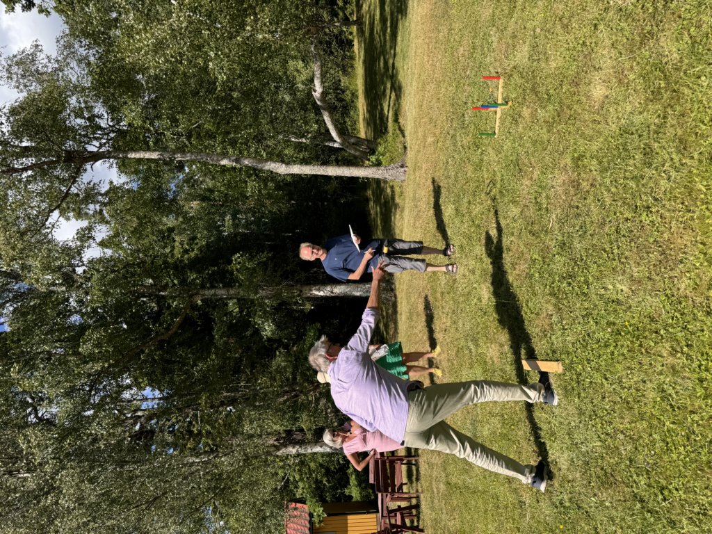 Ingarö 59