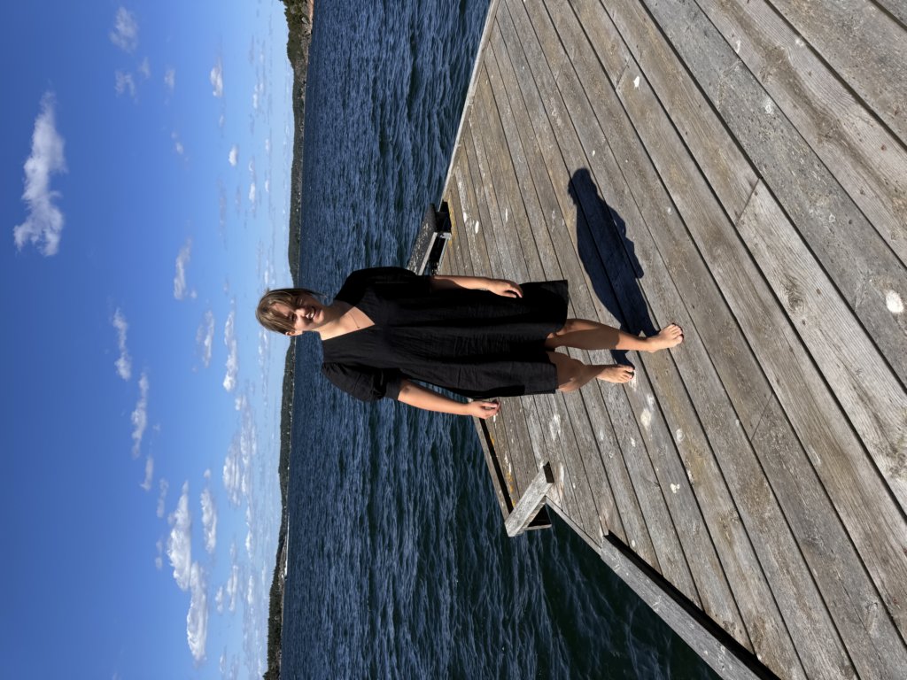 Ingarö 6