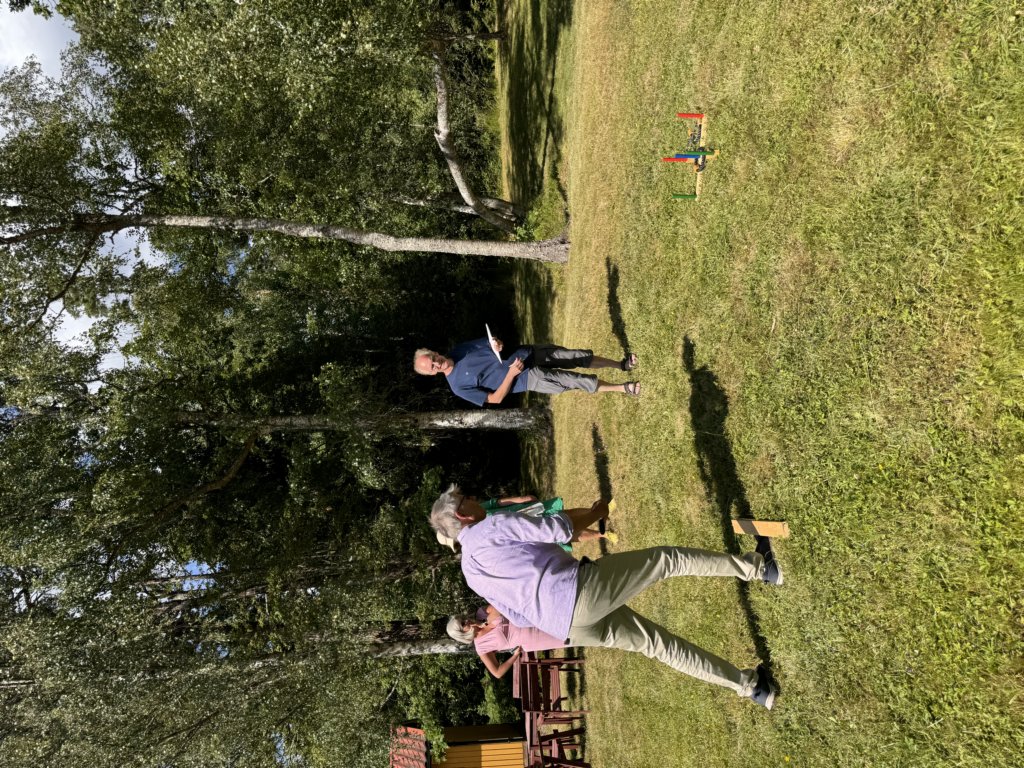 Ingarö 60