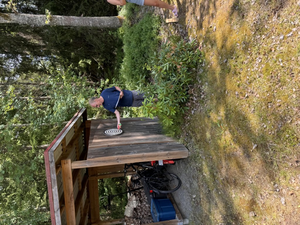 Ingarö 61