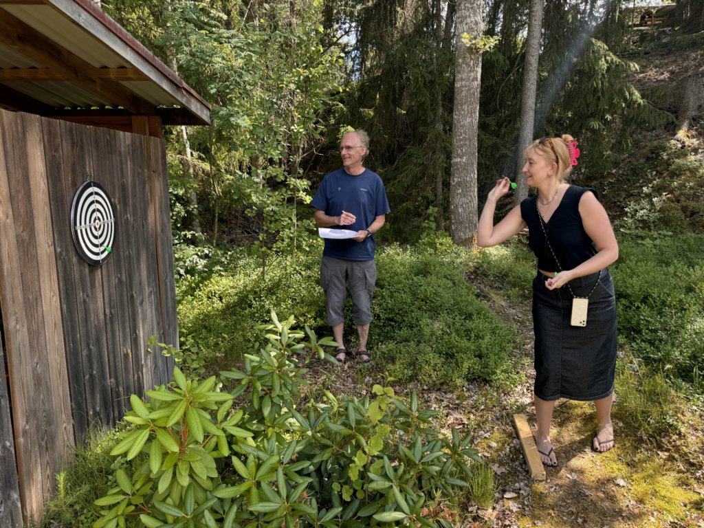 Ingarö 65