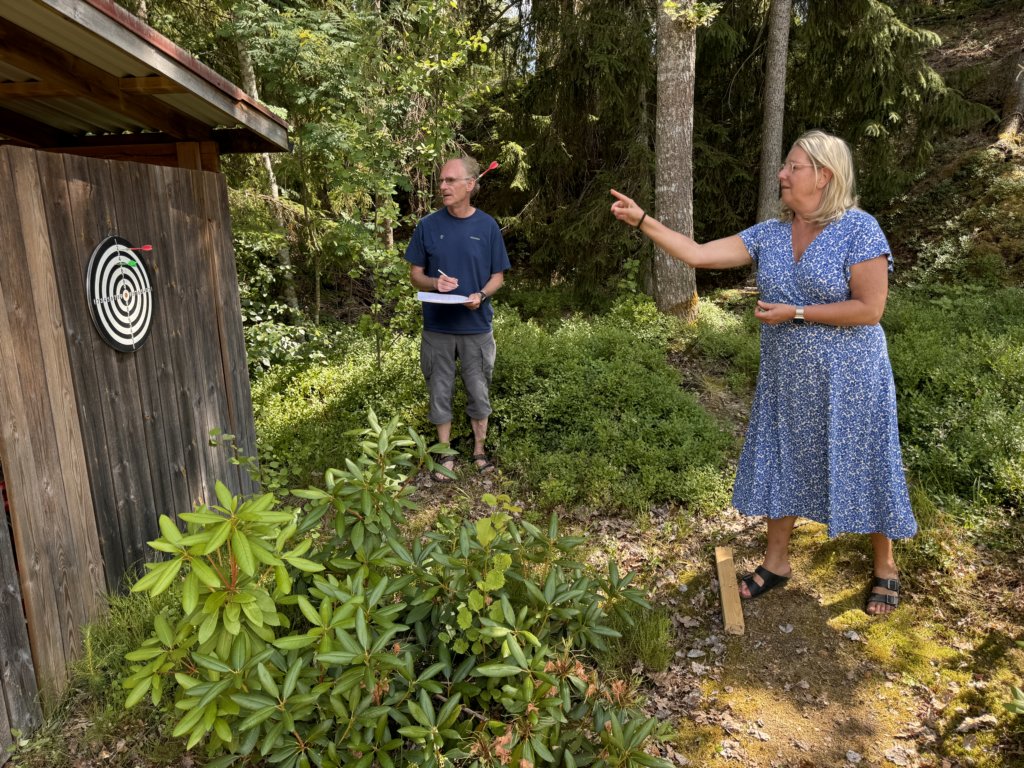 Ingarö 67