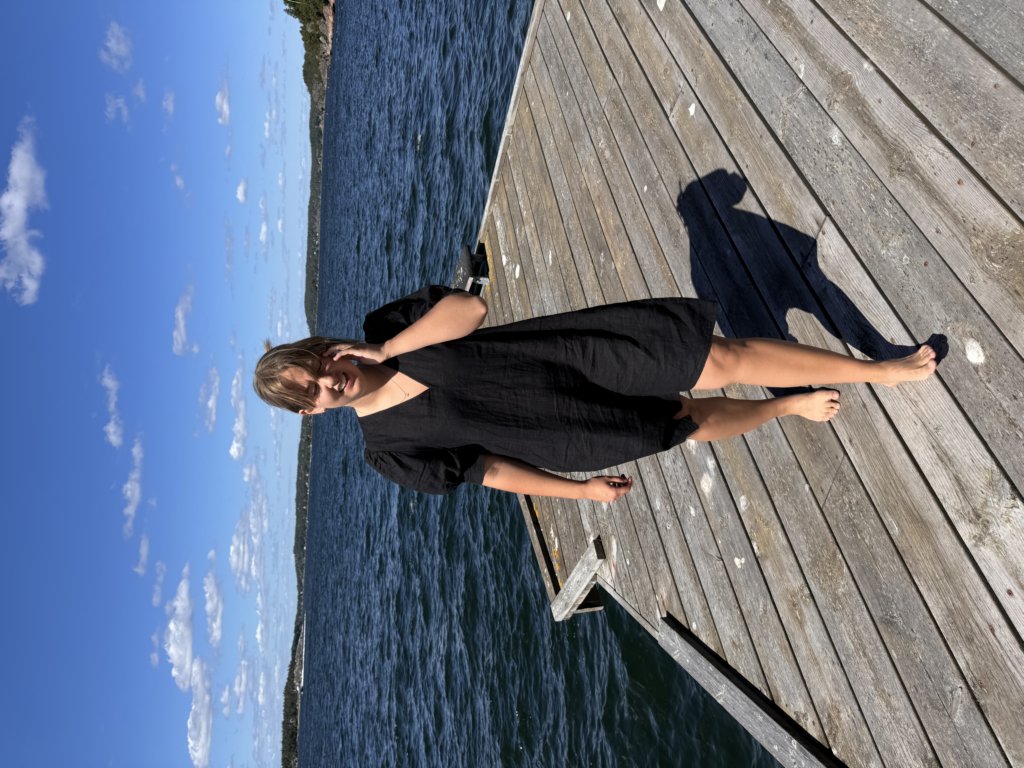 Ingarö 7