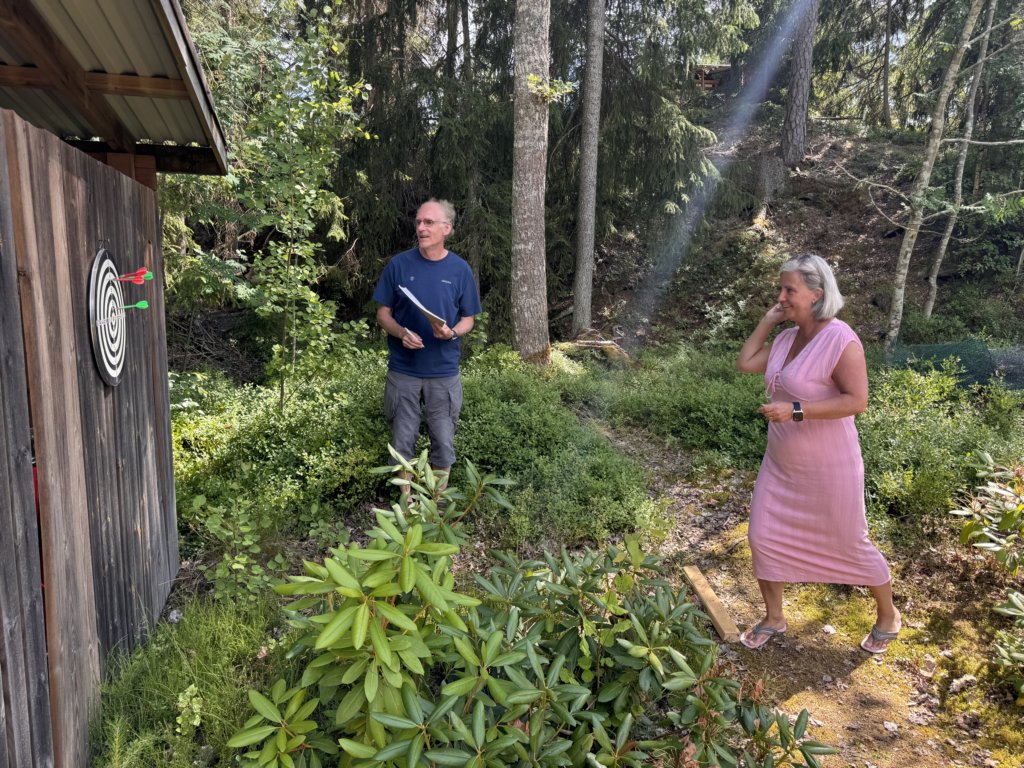 Ingarö 71