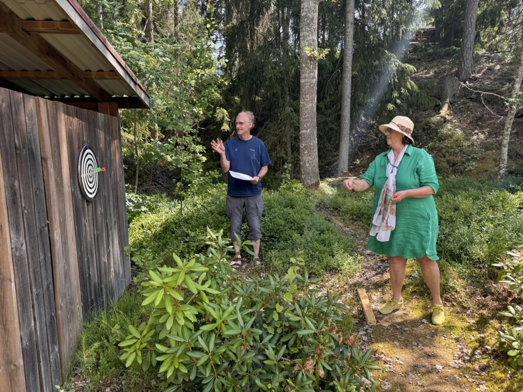 Ingarö 73
