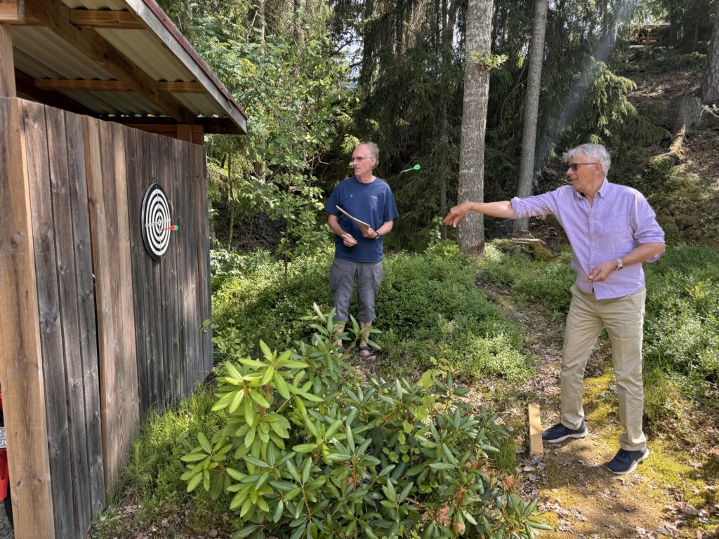 Ingarö 78