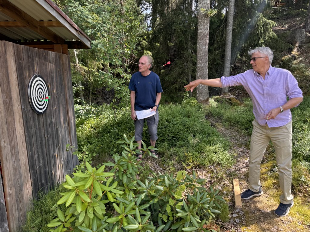 Ingarö 79