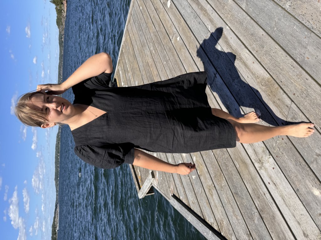Ingarö 8