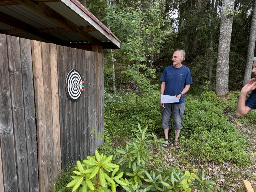 Ingarö 83