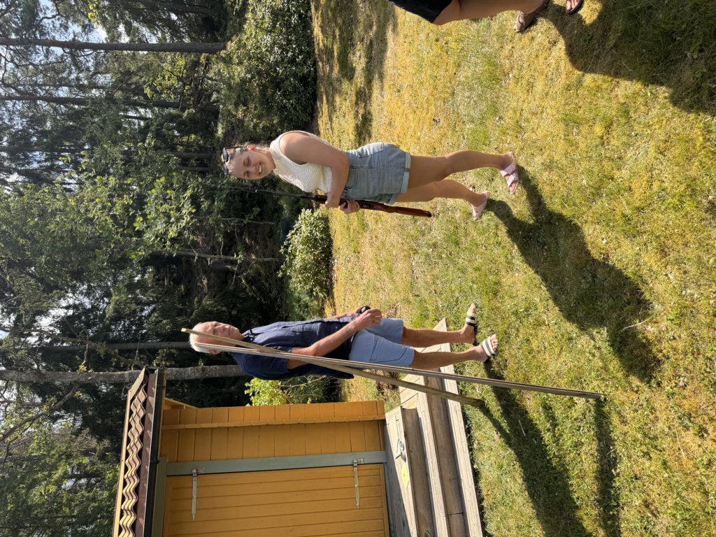 Ingarö 84