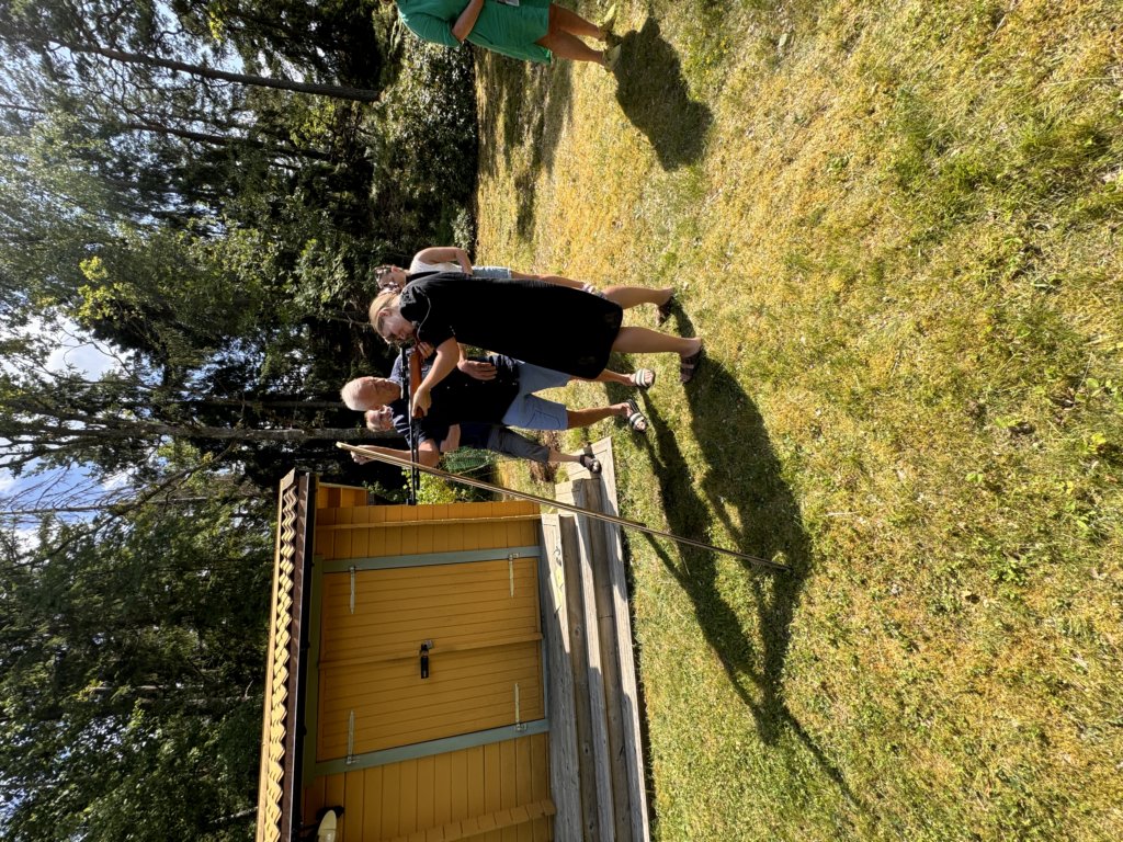 Ingarö 87