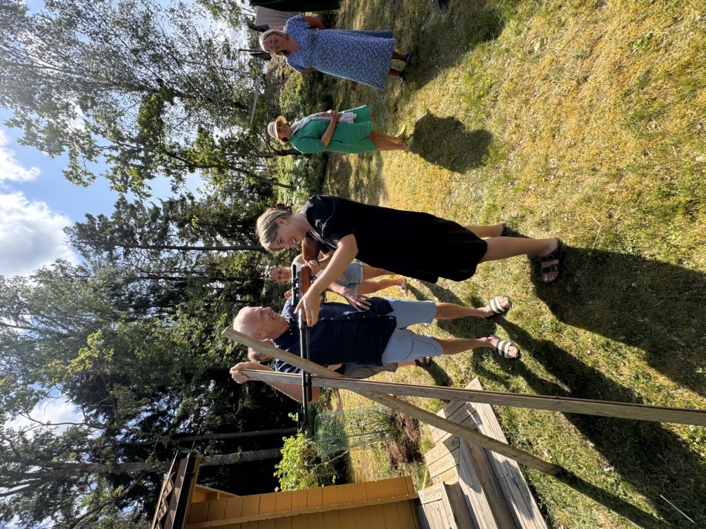 Ingarö 88