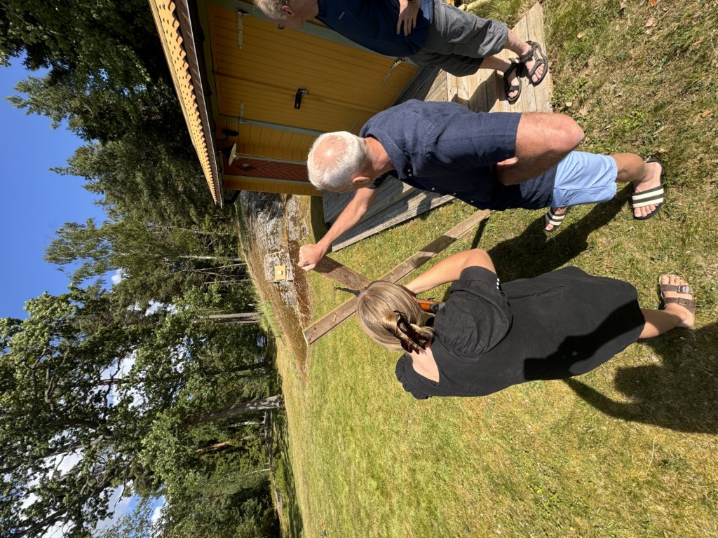 Ingarö 89