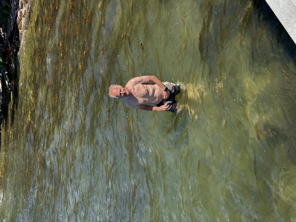 Ingarö 9