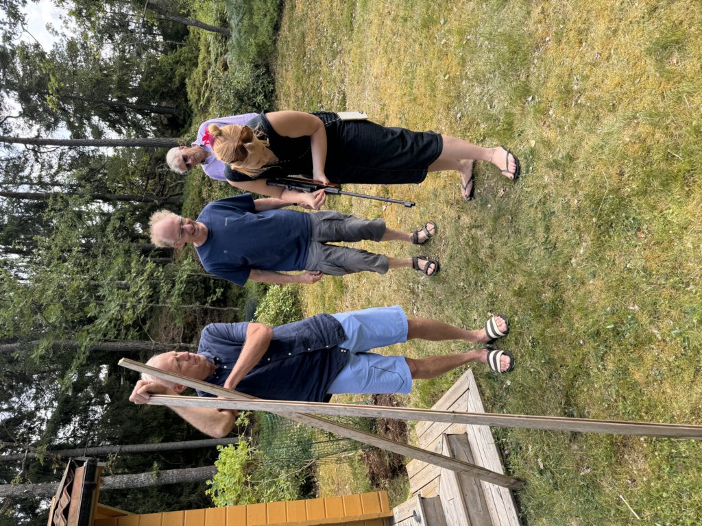 Ingarö 97