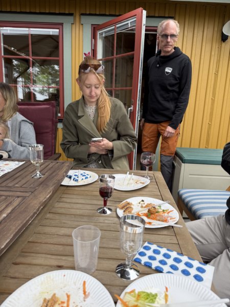 Ingarö 1