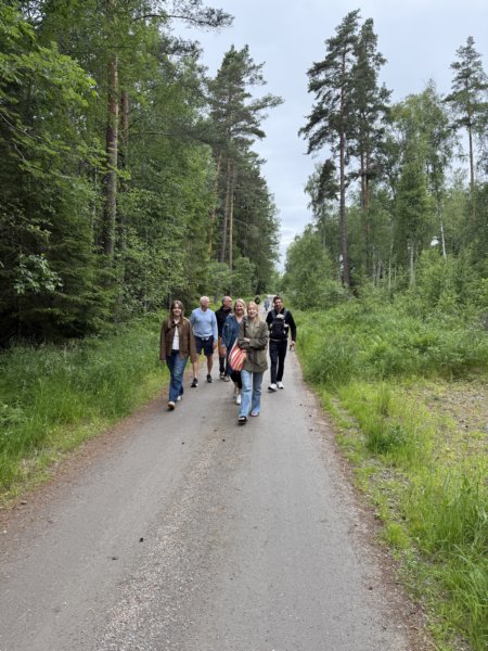 Ingarö 12