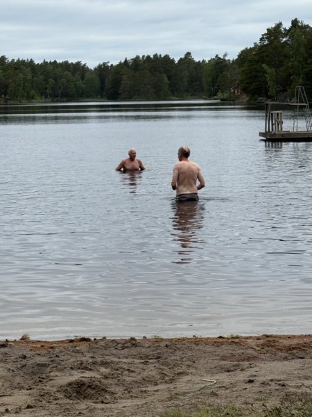 Ingarö 16