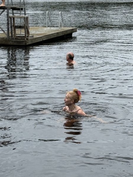 Ingarö 21