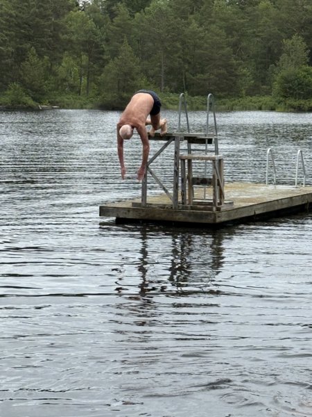 Ingarö 22