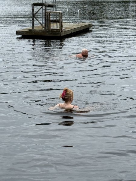 Ingarö 25