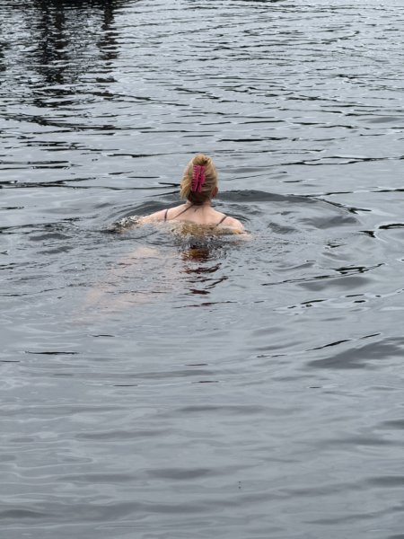 Ingarö 26