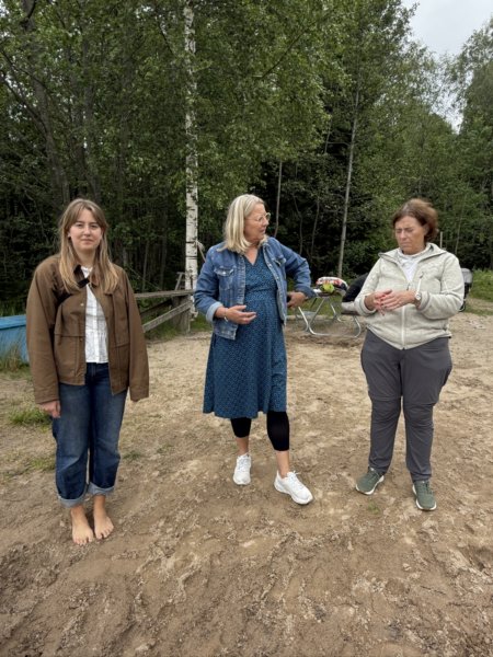 Ingarö 34
