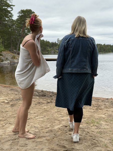 Ingarö 39