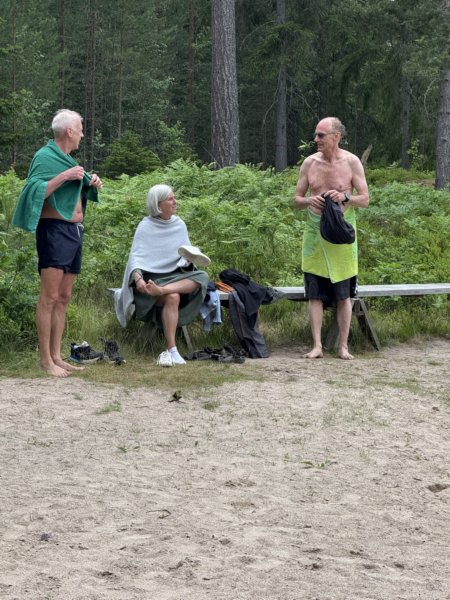 Ingarö 44