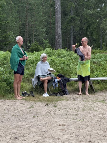 Ingarö 46