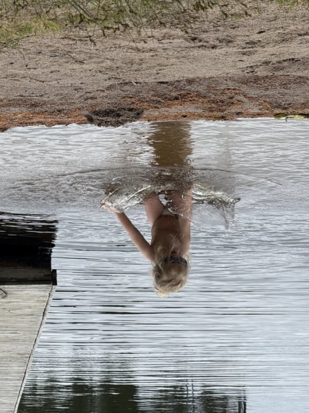 Ingarö 48