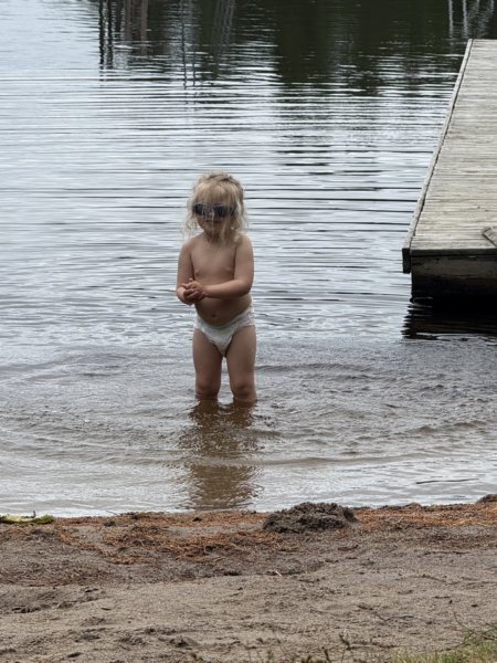 Ingarö 49