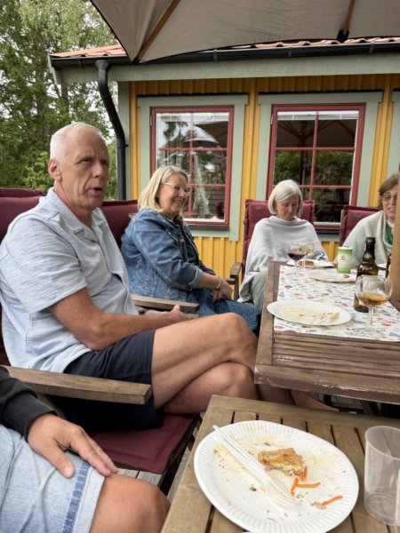 Ingarö 5